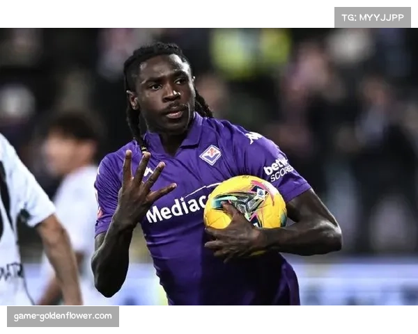 苏莱传射闪耀罗马半场逆转佛罗伦萨基恩破门难救主