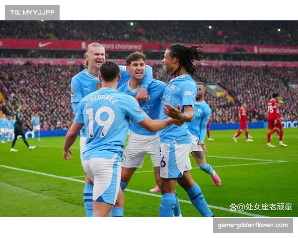 曼城青训球员外租表现出色多支球队争相关注潜力巨大