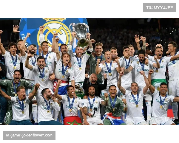 皇马巴萨巅峰对决前瞻：伤病阴影或重塑西甲冠军格局