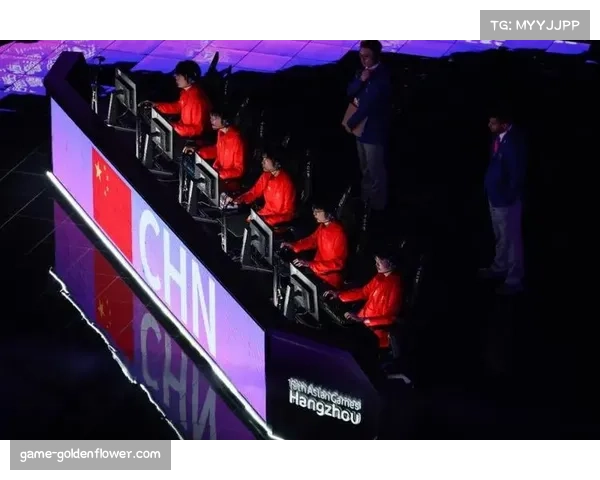 刘军阐述全栈AI战略 联想技术护航赛事零故障运行