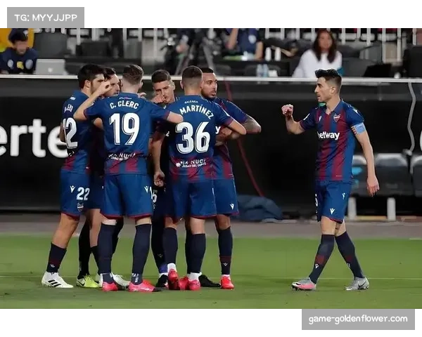 欧洲各国足球联赛升班马生存现状 奥维耶多攻防数据垫底