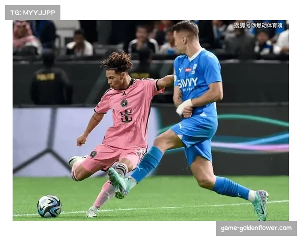 利雅得体育中场人员不整 两名主力球员因伤缺席比赛