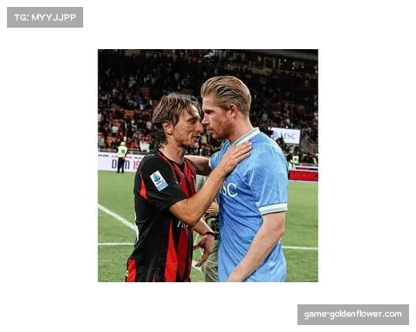 莫德里奇与拉比奥组成双后腰 有效控制中场节奏