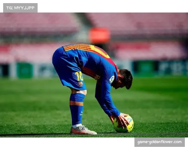 皇马八连胜遭终结 库尔图瓦送点布迪米尔绝杀 皇马八连胜遭终结 库尔图瓦送点布迪米尔绝杀