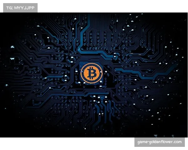 新援能否将开局优势转化 为赛季成果检验竞争深度标尺