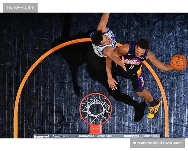 太阳伊戈达罗13分6篮板 新秀内线提供稀缺的护框能力