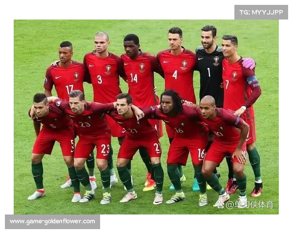 若昂内维斯21岁74天达30场 破C罗葡萄牙最年轻纪录