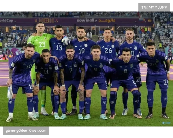 各小组头名出线概率分析 巴西西班牙阿根廷优势明显 各小组头名出线概率分析 巴西西班牙阿根廷优势明显