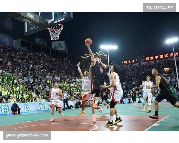 玉昆客场作战抗压能力不足 领先局面遭逆转显经验欠缺 玉昆客场作战抗压能力不足 领先局面遭逆转显经验欠缺