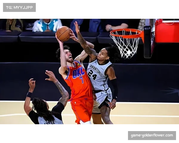 文班亚马脑震荡大概率缺席G3 马刺内线支柱伤退埋隐患